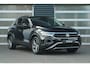 Volkswagen T-Roc 1.0 TSI 110pk Life 75 Edition | Apple CarPlay/Android Auto | Cockpit Pro | Adaptive Cruise