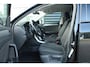 Volkswagen T-Roc 1.0 TSI 110pk Life 75 Edition | Apple CarPlay/Android Auto | Cockpit Pro | Adaptive Cruise