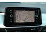 Volkswagen T-Roc 1.0 TSI 110pk Life 75 Edition | Apple CarPlay/Android Auto | Cockpit Pro | Adaptive Cruise
