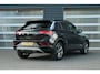 Volkswagen T-Roc 1.0 TSI 110pk Life 75 Edition | Apple CarPlay/Android Auto | Cockpit Pro | Adaptive Cruise