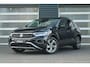 Volkswagen T-Roc 1.0 TSI 110pk Life 75 Edition | Apple CarPlay/Android Auto | Cockpit Pro | Adaptive Cruise