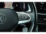 Volkswagen T-Roc 1.0 TSI 110pk Life 75 Edition | Apple CarPlay/Android Auto | Cockpit Pro | Adaptive Cruise