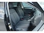 Volkswagen T-Roc 1.0 TSI 110pk Life 75 Edition | Apple CarPlay/Android Auto | Cockpit Pro | Adaptive Cruise