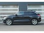 Volkswagen T-Roc 1.0 TSI 110pk Life 75 Edition | Apple CarPlay/Android Auto | Cockpit Pro | Adaptive Cruise