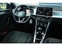 Volkswagen T-Roc 1.0 TSI 110pk Life 75 Edition | Apple CarPlay/Android Auto | Cockpit Pro | Adaptive Cruise