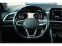 Volkswagen T-Roc 1.0 TSI 110pk Life 75 Edition | Apple CarPlay/Android Auto | Cockpit Pro | Adaptive Cruise