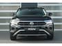 Volkswagen T-Roc 1.0 TSI 110pk Life 75 Edition | Apple CarPlay/Android Auto | Cockpit Pro | Adaptive Cruise