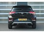 Volkswagen T-Roc 1.0 TSI 110pk Life 75 Edition | Apple CarPlay/Android Auto | Cockpit Pro | Adaptive Cruise