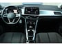 Volkswagen T-Roc 1.0 TSI 110pk Life 75 Edition | Apple CarPlay/Android Auto | Cockpit Pro | Adaptive Cruise