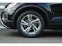 Volkswagen T-Roc 1.0 TSI 110pk Life 75 Edition | Apple CarPlay/Android Auto | Cockpit Pro | Adaptive Cruise