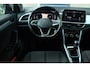 Volkswagen T-Roc 1.0 TSI 110pk Life 75 Edition | Apple CarPlay/Android Auto | Cockpit Pro | Adaptive Cruise