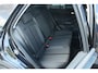 Volkswagen T-Roc 1.0 TSI 110pk Life 75 Edition | Apple CarPlay/Android Auto | Cockpit Pro | Adaptive Cruise