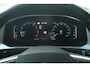 Volkswagen T-Roc 1.0 TSI 110pk Life 75 Edition | Apple CarPlay/Android Auto | Cockpit Pro | Adaptive Cruise