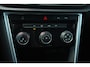 Volkswagen T-Roc 1.0 TSI 110pk Life 75 Edition | Apple CarPlay/Android Auto | Cockpit Pro | Adaptive Cruise
