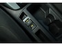 Volkswagen T-Roc 1.0 TSI 110pk Life 75 Edition | Apple CarPlay/Android Auto | Cockpit Pro | Adaptive Cruise