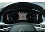 Volkswagen T-Roc 1.0 TSI 110pk Life 75 Edition | Apple CarPlay/Android Auto | Cockpit Pro | Adaptive Cruise