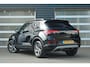 Volkswagen T-Roc 1.0 TSI 110pk Life 75 Edition | Apple CarPlay/Android Auto | Cockpit Pro | Adaptive Cruise