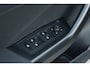 Volkswagen T-Roc 1.0 TSI 110pk Life 75 Edition | Apple CarPlay/Android Auto | Cockpit Pro | Adaptive Cruise