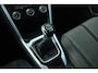 Volkswagen T-Roc 1.0 TSI 110pk Life 75 Edition | Apple CarPlay/Android Auto | Cockpit Pro | Adaptive Cruise