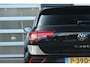 Volkswagen T-Roc 1.0 TSI 110pk Life 75 Edition | Apple CarPlay/Android Auto | Cockpit Pro | Adaptive Cruise