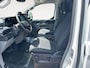 Ford E-Transit Custom 320 L1H1 Limited 65 kWh 218PK | Adaptieve Cruise Control | BLIS | 2x schuifdeur | Trekhaak | dakdragers geintegreerd en wegklapbaar | Actieradius 349km