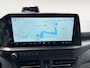 Ford E-Transit Custom 320 L1H1 Limited 65 kWh 218PK | Adaptieve Cruise Control | BLIS | 2x schuifdeur | Trekhaak | dakdragers geintegreerd en wegklapbaar | Actieradius 349km