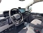 Ford E-Transit Custom 320 L1H1 Limited 65 kWh 218PK | Adaptieve Cruise Control | BLIS | 2x schuifdeur | Trekhaak | dakdragers geintegreerd en wegklapbaar | Actieradius 349km