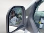 Ford E-Transit Custom 320 L1H1 Limited 65 kWh 218PK | Adaptieve Cruise Control | BLIS | 2x schuifdeur | Trekhaak | dakdragers geintegreerd en wegklapbaar | Actieradius 349km