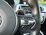 BMW 1-Serie M140i High Exec/Pano/Stuurverw/Carplay/Harman kardon/M-permormance demper