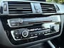 BMW 1-Serie M140i High Exec/Pano/Stuurverw/Carplay/Harman kardon/M-permormance demper