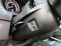 BMW 1-Serie M140i High Exec/Pano/Stuurverw/Carplay/Harman kardon/M-permormance demper