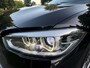 BMW 1-Serie M140i High Exec/Pano/Stuurverw/Carplay/Harman kardon/M-permormance demper