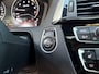 BMW 1-Serie M140i High Exec/Pano/Stuurverw/Carplay/Harman kardon/M-permormance demper