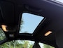 BMW 1-Serie M140i High Exec/Pano/Stuurverw/Carplay/Harman kardon/M-permormance demper