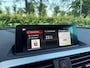 BMW 1-Serie M140i High Exec/Pano/Stuurverw/Carplay/Harman kardon/M-permormance demper