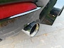 BMW 1-Serie M140i High Exec/Pano/Stuurverw/Carplay/Harman kardon/M-permormance demper