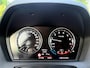 BMW 1-Serie M140i High Exec/Pano/Stuurverw/Carplay/Harman kardon/M-permormance demper