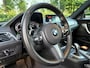 BMW 1-Serie M140i High Exec/Pano/Stuurverw/Carplay/Harman kardon/M-permormance demper