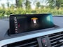 BMW 1-Serie M140i High Exec/Pano/Stuurverw/Carplay/Harman kardon/M-permormance demper