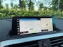 BMW 1-Serie M140i High Exec/Pano/Stuurverw/Carplay/Harman kardon/M-permormance demper