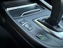 BMW 1-Serie M140i High Exec/Pano/Stuurverw/Carplay/Harman kardon/M-permormance demper