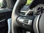 BMW 1-Serie M140i High Exec/Pano/Stuurverw/Carplay/Harman kardon/M-permormance demper