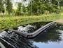 BMW 1-Serie M140i High Exec/Pano/Stuurverw/Carplay/Harman kardon/M-permormance demper