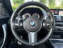 BMW 1-Serie M140i High Exec/Pano/Stuurverw/Carplay/Harman kardon/M-permormance demper