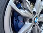 BMW 1-Serie M140i High Exec/Pano/Stuurverw/Carplay/Harman kardon/M-permormance demper