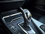 BMW 1-Serie M140i High Exec/Pano/Stuurverw/Carplay/Harman kardon/M-permormance demper