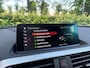 BMW 1-Serie M140i High Exec/Pano/Stuurverw/Carplay/Harman kardon/M-permormance demper