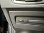 BMW 1-Serie M140i High Exec/Pano/Stuurverw/Carplay/Harman kardon/M-permormance demper