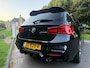 BMW 1-Serie M140i High Exec/Pano/Stuurverw/Carplay/Harman kardon/M-permormance demper