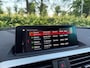 BMW 1-Serie M140i High Exec/Pano/Stuurverw/Carplay/Harman kardon/M-permormance demper